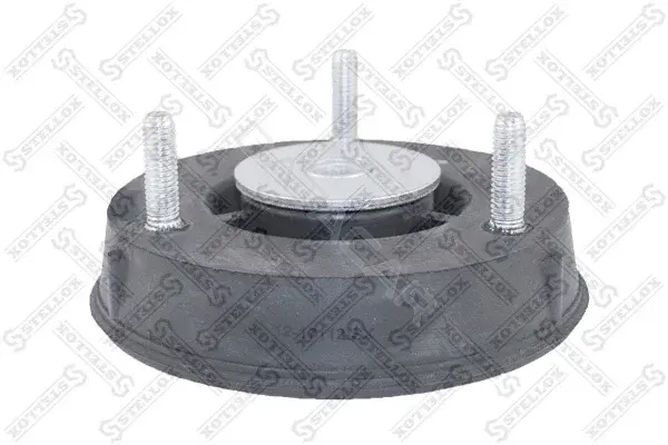 Опора амортизатора STELLOX 12-17112-SX