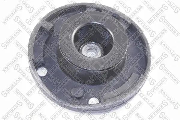Опора амортизатора STELLOX 12-17115-SX