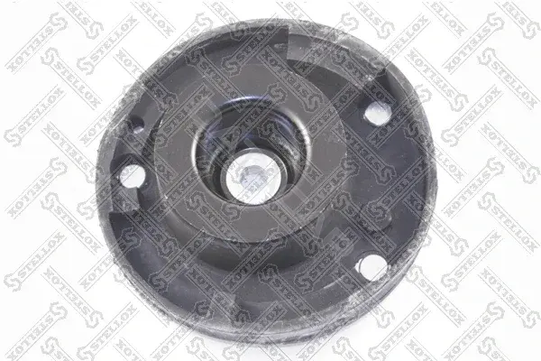 Опора амортизатора STELLOX 12-17117-SX