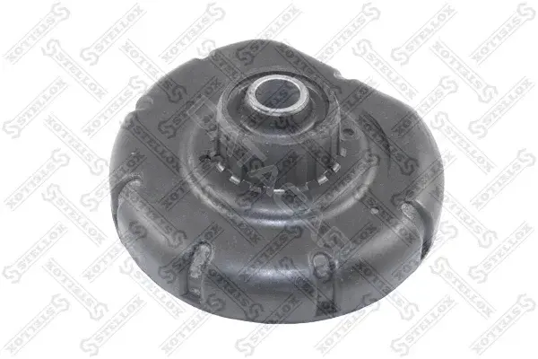 Опора амортизатора STELLOX 12-17132-SX