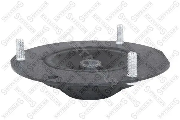 Опора амортизатора STELLOX 12-17144-SX