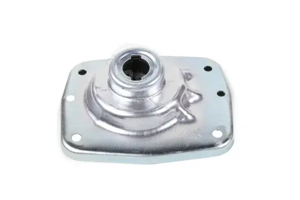 Опора амортизатора STELLOX 12-17369-SX