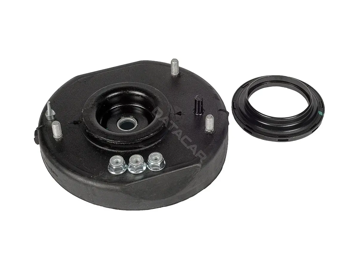 Опора амортизатора STELLOX 12-17372-SX
