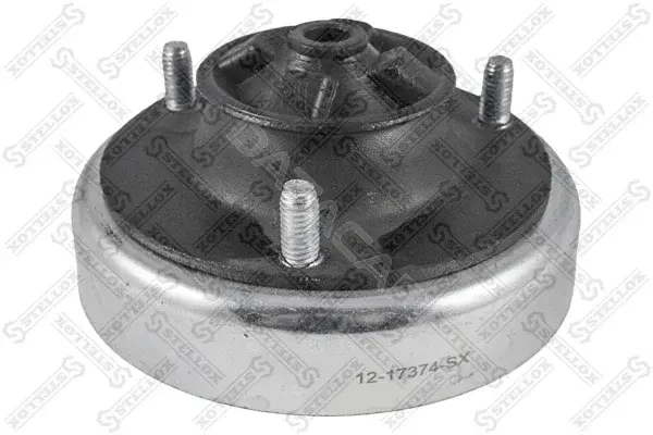 Опора амортизатора STELLOX 12-17374-SX