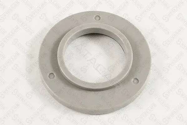 Опора амортизатора STELLOX 12-17380-SX