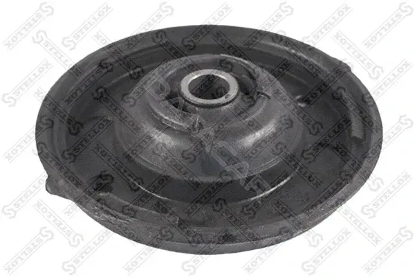 Опора амортизатора STELLOX 12-17381-SX