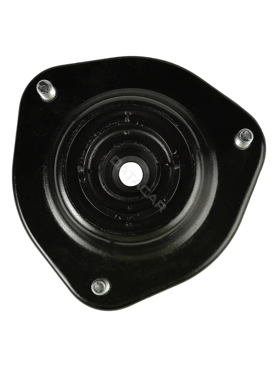 Опора амортизатора STELLOX 12-17383-SX