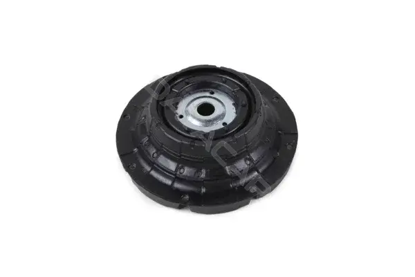 Опора амортизатора STELLOX 12-17386-SX