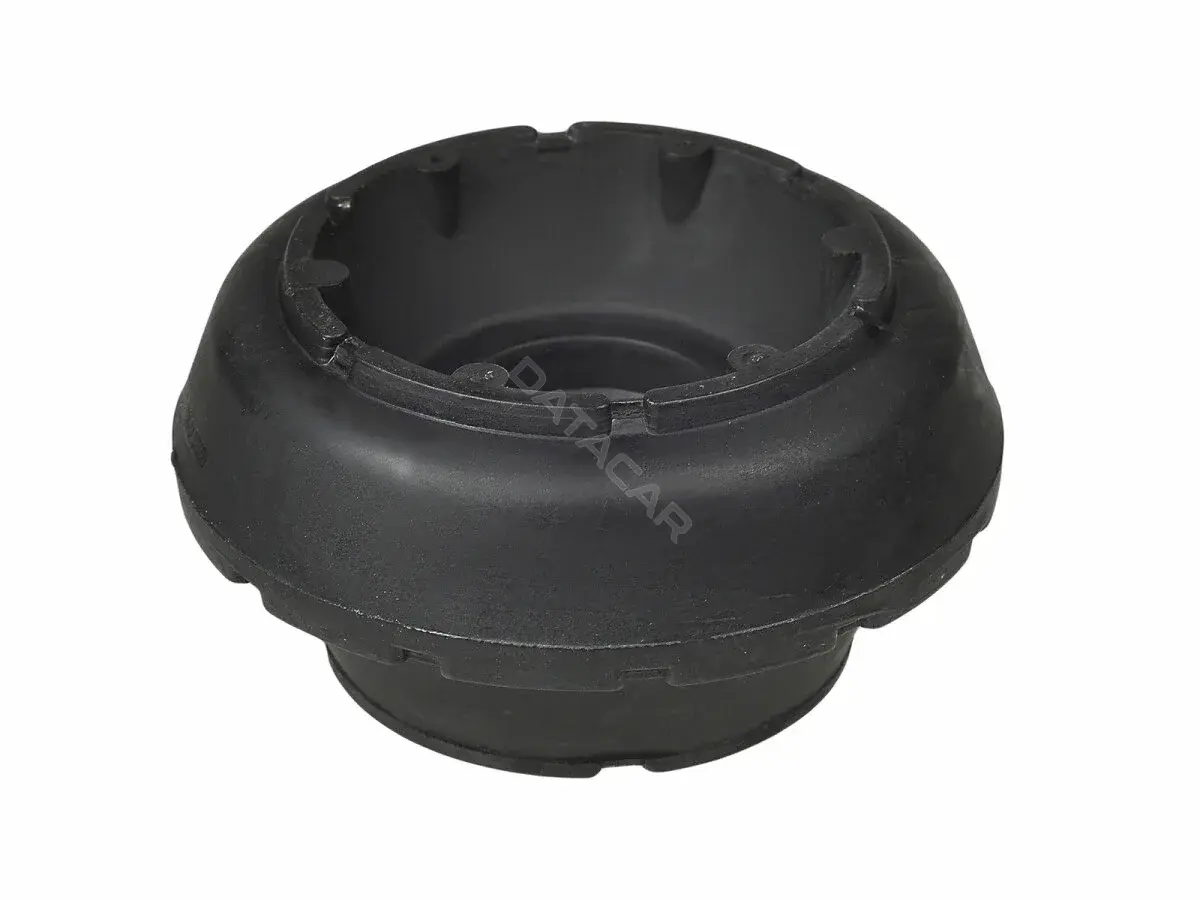 Опора амортизатора STELLOX 12-17399-SX