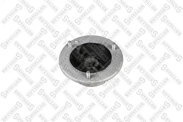 Опора амортизатора STELLOX 12-17405-SX