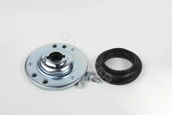 Опора амортизатора STELLOX 12-17414-SX