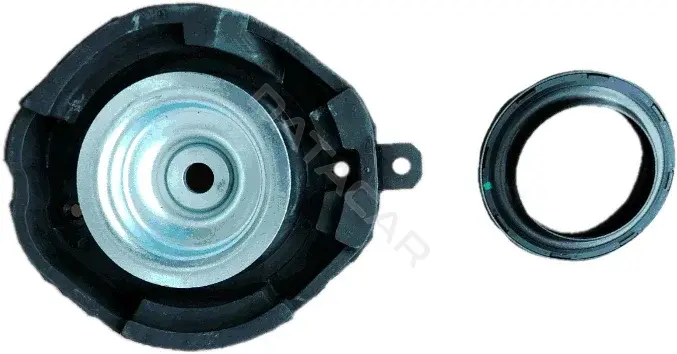 Опора амортизатора STELLOX 12-17423-SX