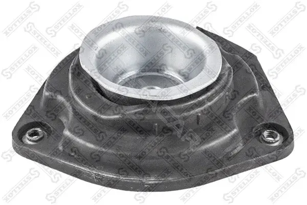 Опора амортизатора STELLOX 12-17435-SX