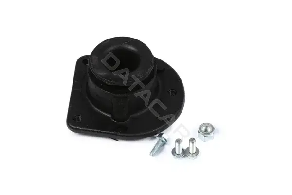 Опора амортизатора STELLOX 12-17450-SX