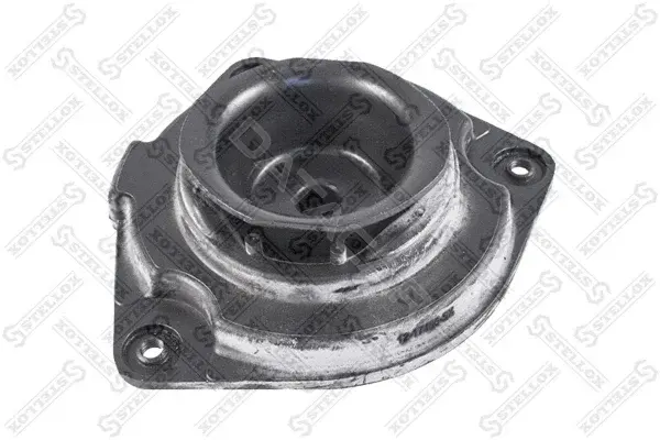 Опора амортизатора STELLOX 12-17486-SX