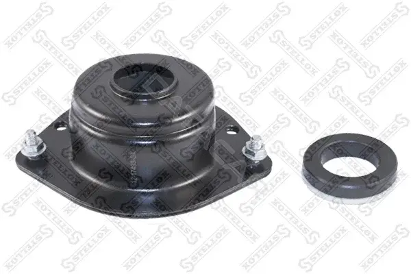 Опора амортизатора STELLOX 12-17493-SX