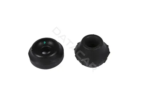 Опора амортизатора STELLOX 12-17504-SX