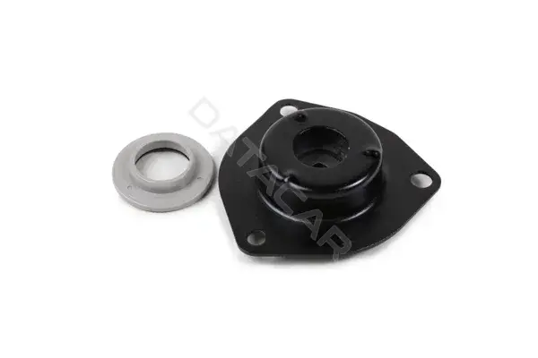 Опора амортизатора STELLOX 12-17530-SX