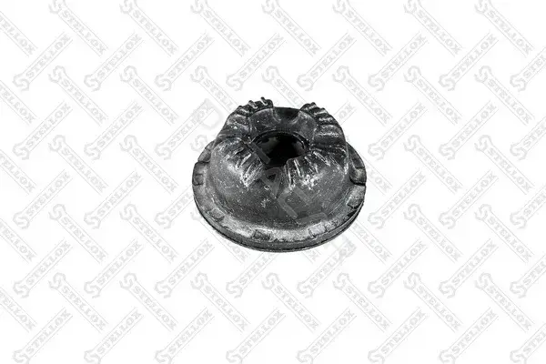 Опора амортизатора STELLOX 12-17535-SX