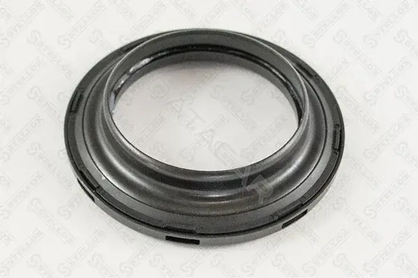 Опора амортизатора STELLOX 12-17548-SX