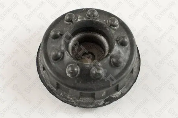 Опора амортизатора STELLOX 12-17574-SX