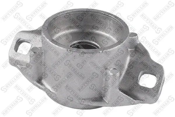 Опора амортизатора STELLOX 12-17584-SX