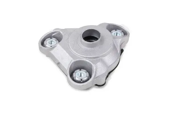 Опора амортизатора STELLOX 12-17591-SX