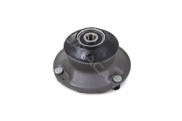 Опора амортизатора STELLOX 12-17592-SX