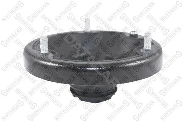 Опора амортизатора STELLOX 12-17594-SX