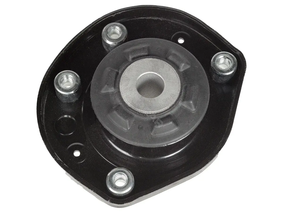 Опора амортизатора STELLOX 12-17597-SX