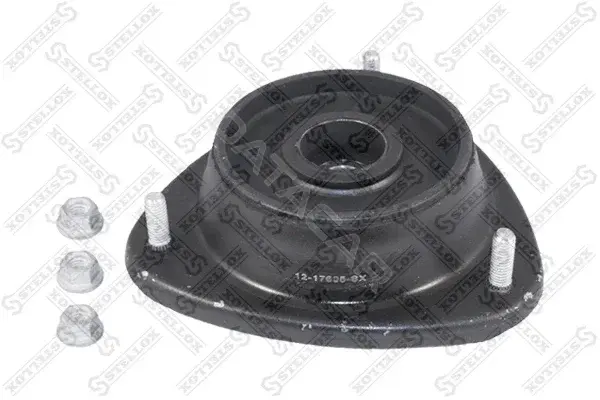 Опора амортизатора STELLOX 12-17605-SX