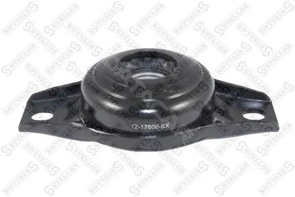 Опора амортизатора STELLOX 12-17606-SX