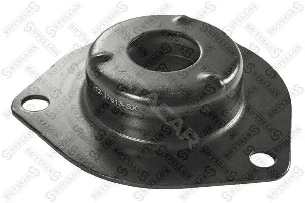Опора амортизатора STELLOX 12-17613-SX