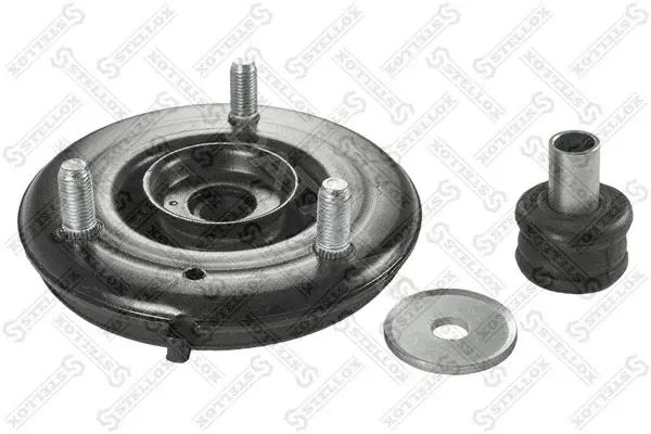 Опора амортизатора STELLOX 12-17621-SX
