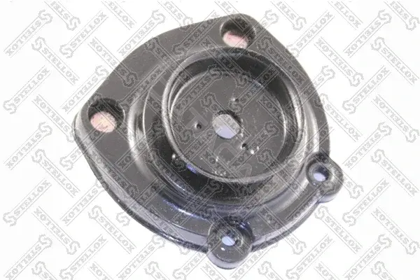 Опора амортизатора STELLOX 12-51008-SX