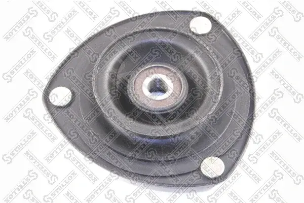 Опора амортизатора STELLOX 12-51014-SX