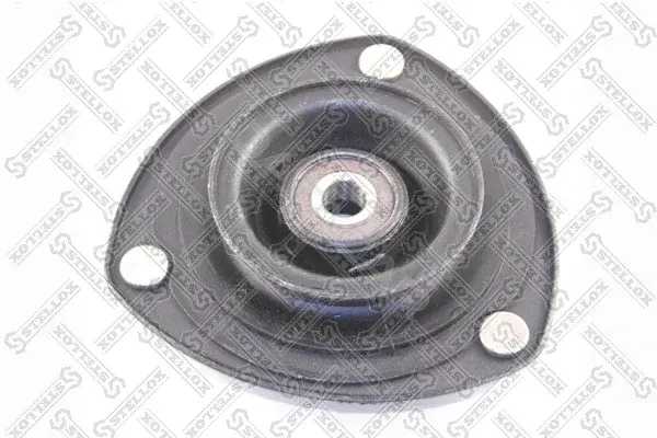 Опора амортизатора STELLOX 12-51015-SX