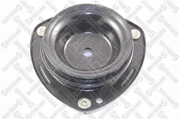 Опора амортизатора STELLOX 12-61005-SX