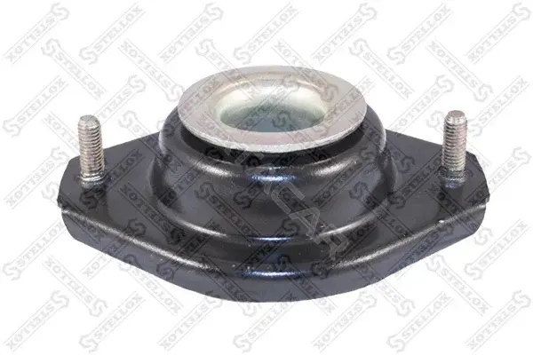 Опора амортизатора STELLOX 12-61013-SX