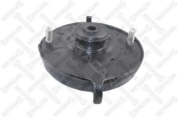 Опора амортизатора STELLOX 12-71004-SX