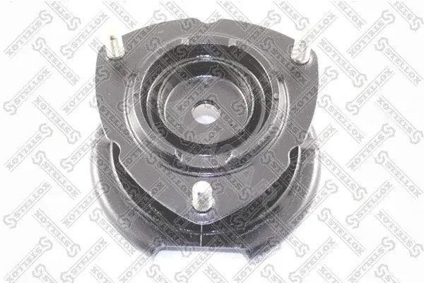 Опора амортизатора STELLOX 12-71008-SX