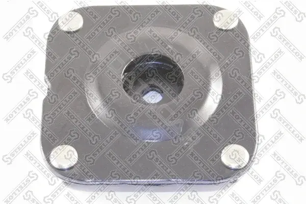 Опора амортизатора STELLOX 12-71022-SX