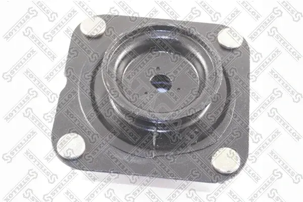Опора амортизатора STELLOX 12-71025-SX