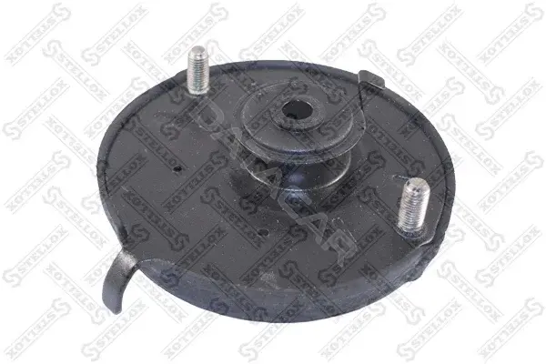 Опора амортизатора STELLOX 12-71030-SX