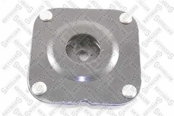 Опора амортизатора STELLOX 12-71053-SX
