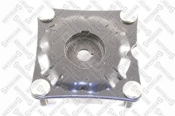 Опора амортизатора STELLOX 12-71058-SX