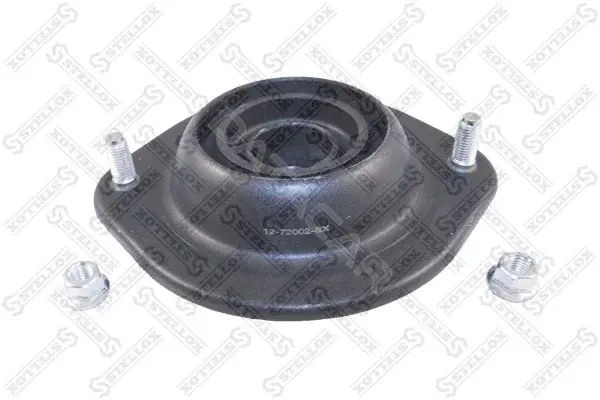 Опора амортизатора STELLOX 12-72002-SX