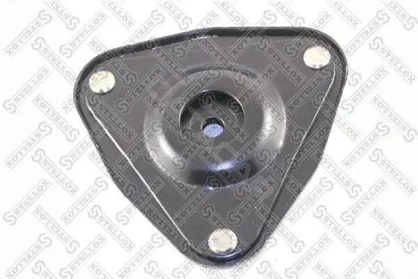 Опора амортизатора STELLOX 12-72012-SX