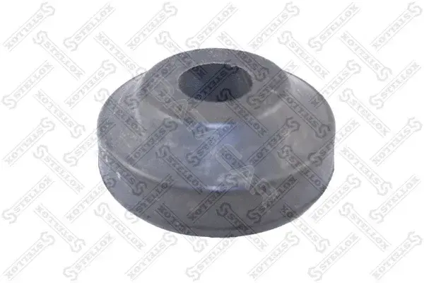 Опора амортизатора STELLOX 12-72031-SX