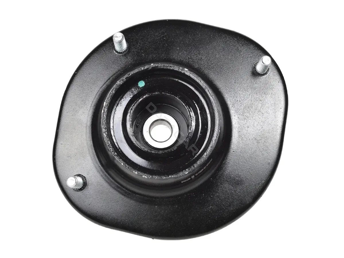 Опора амортизатора STELLOX 12-73008-SX